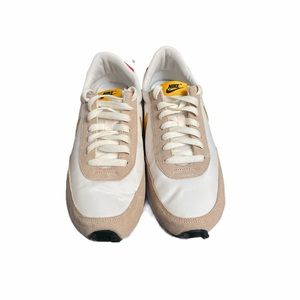 Brand New W Nike DBreak